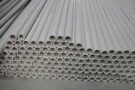 Pvc Casing Pipe pvc-casting-pipe-3-6177729-5565.jpg