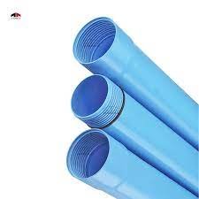 Pvc Casing Pipe pvc-casting-pipe-4-4922804-96678.jpg