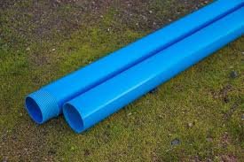 Pvc Casing Pipe pvc-casting-pipe-5-3724274-67453.jpg