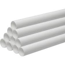 Pvc Casing Pipe pvc-casting-pipe-6-4224858-32976.jpg
