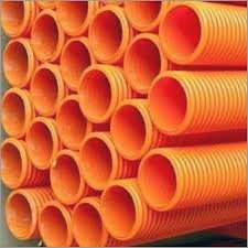 Pvc Casing Pipe pvc-casting-pipe-7-3060277-12960.jpg