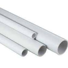 Pvc Casing Pipe pvc-casting-pipe-8-4543945-46334.jpg