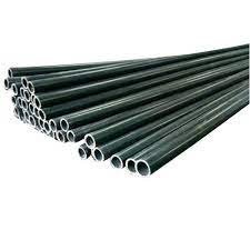 Pvc Casing Pipe pvc-casting-pipe-9-7617847-44457.jpg
