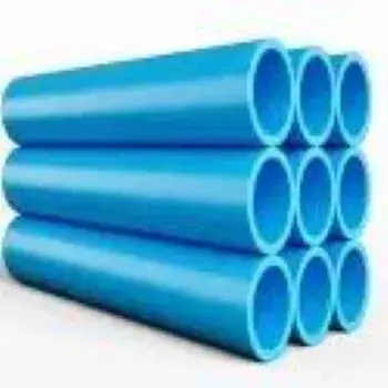PVC Casing Pipe pvc-casting-pipe01-5377790-2540.webp