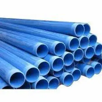 Grey, PVC Casing Pipe pvc-casting-pipe02-5799299-59014.webp