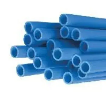 Blue, PVC Casing Pipe pvc-casting-pipe02-6098689-83446.webp