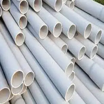 White, PVC Casing Pipe pvc-casting-pipe03-586078-38415.webp