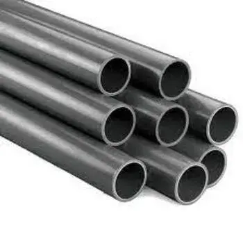 PVC Casing Pipe pvc-casting-pipe04-2606258-52295.webp