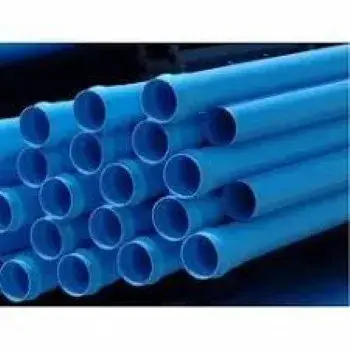 PVC Casing Pipe pvc-casting-pipe04-8275461-99290.webp