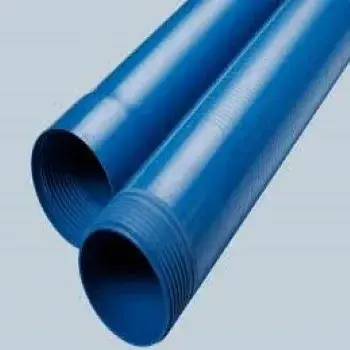 Blue, PVC Casing Pipe pvc-casting-pipe05-8369172-2942.webp