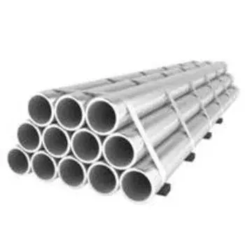PVC Casing Pipe pvc-casting-pipe05-9923576-75280.webp
