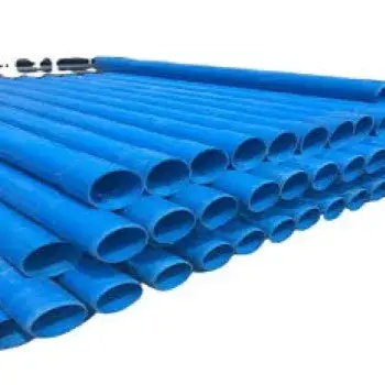 Blue, PVC Casing Pipe pvc-casting-pipe06-2539167-50636.webp
