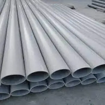 PVC Casing Pipe pvc-casting-pipe06-8789244-56626.webp