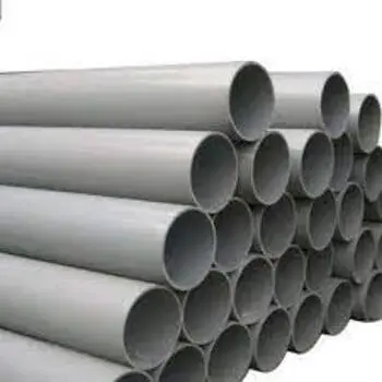 PVC Casing Pipe pvc-casting-pipe07-8569654-22338.webp