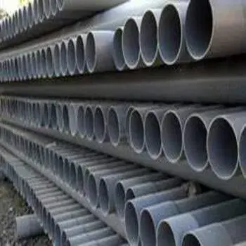 Grey, PVC Casing Pipe pvc-casting-pipe08-209028-68071.webp