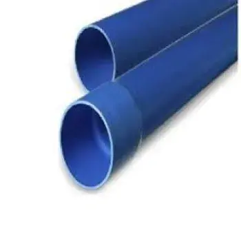 PVC Casing Pipe pvc-casting-pipe08-7114389-53819.webp