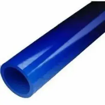 PVC Casing Pipe pvc-casting-pipe09-2187409-87066.webp