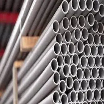 Grey, PVC Casing Pipe pvc-casting-pipe09-4615189-16832.webp
