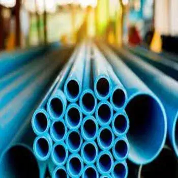 Polished, PVC Casing Pipe pvc-casting-pipe10-1462304-48278.webp