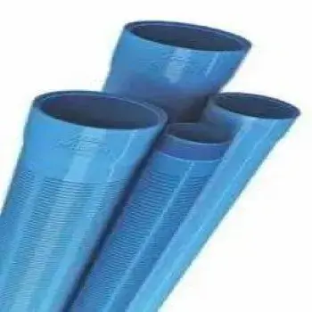 PVC Casing Pipe pvc-casting-pipe10-4209270-61325.webp