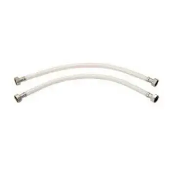 pvc-connection-pipe5-8481706-6433.webp