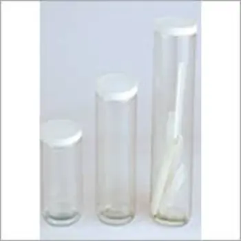 PVC Container pvc-containers1-5203698-3109.webp