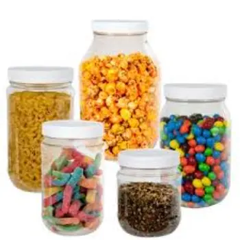 Durable PVC Container pvc-containers15-5661957-12341.webp