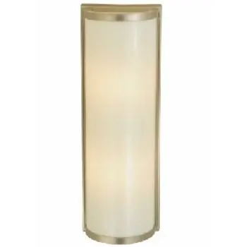 PVC Container pvc-containers18-7699540-82015.webp