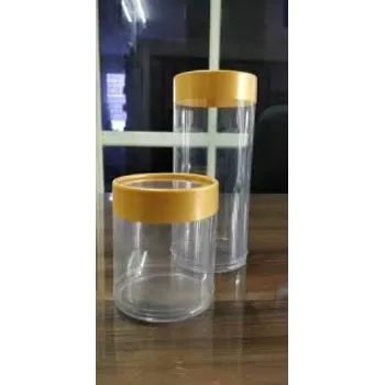 PVC Container pvc-containers2-2057096-42734.webp