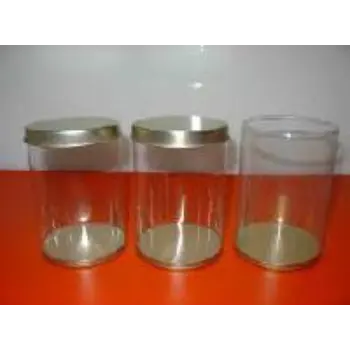 Fine Quality PVC Container pvc-containers20-1740249-3187.webp