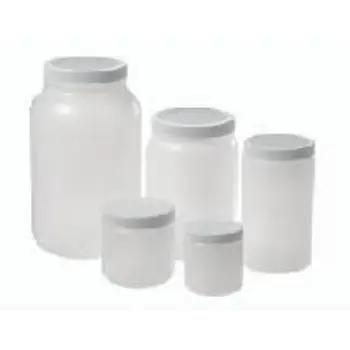 Multisize PVC Container pvc-containers21-8517042-81732.webp