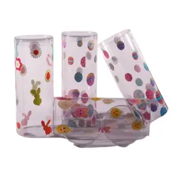 Premium Quality PVC Container pvc-containers24-5021590-62365.webp