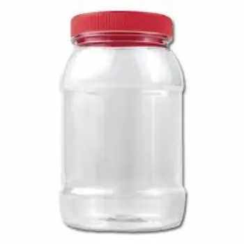 Rust Proof PVC Container pvc-containers30-3702573-63463.webp