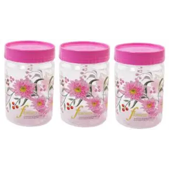 PVC Container pvc-containers34-7889826-76377.webp