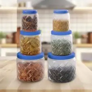 PVC Container pvc-containers43-6018082-12584.webp