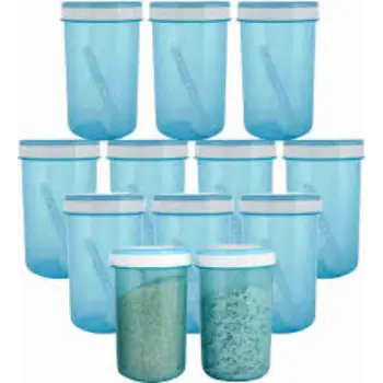 Multicolor PVC Container pvc-containers44-5248840-14231.webp