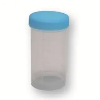 PVC Container pvc-containers51-4831319-48371.webp