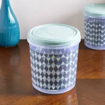 PVC Container pvc-containers54-5733212-34504.webp