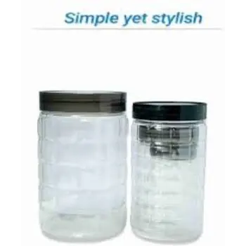 PVC Container pvc-containers57-622922-52402.webp