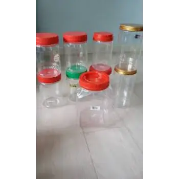 PVC Container pvc-containers58-4646784-41720.webp