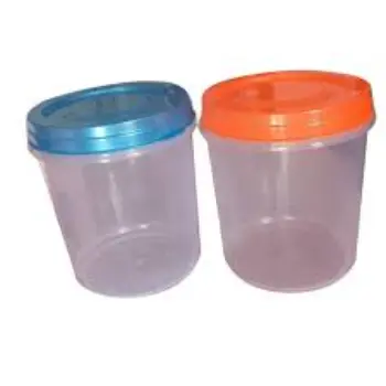 PVC Container pvc-containers59-8407317-40092.webp