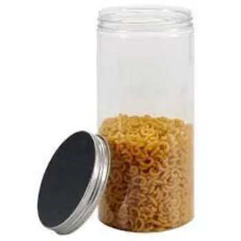 PVC Container pvc-containers9-2377374-24542.webp