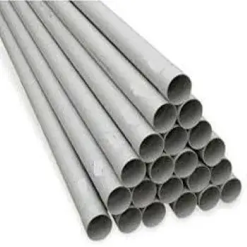 PVC Drainage Pipe pvc-drainage-pipe01-8339034-21886.webp