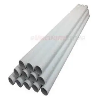 PVC Drainage Pipe pvc-drainage-pipe03-8939469-1734.webp