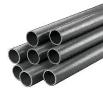 PVC Drainage Pipe pvc-drainage-pipe06-4056911-38797.webp