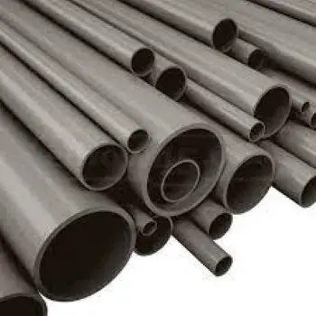 PVC Drainage Pipe pvc-drainage-pipe08-8881254-55996.webp