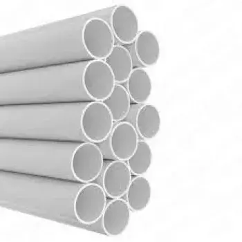 PVC Drainage Pipe pvc-drainage-pipe09-4731513-74897.webp