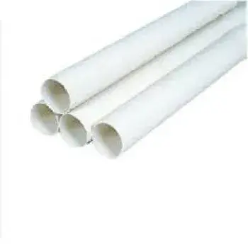 PVC Drainage Pipe pvc-drainage-pipe10-7040125-68869.webp
