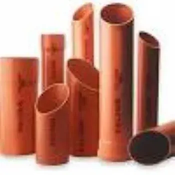 PVC Drainage Pipe pvc-drainage-pipe2-2769612-61591.webp