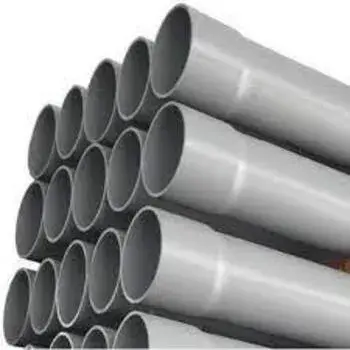 UPVC Rigid Pipes, 6 m pvc-drainage-pipe2-2789285-18857.webp